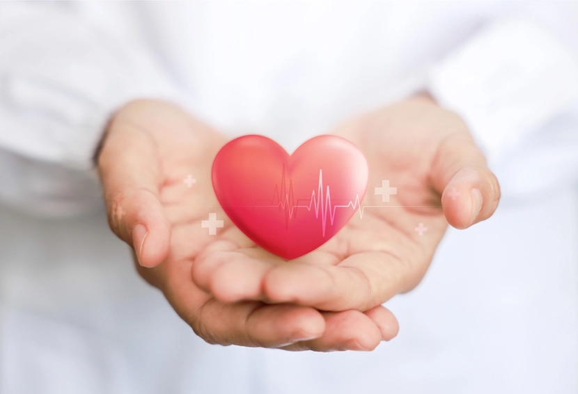How to Choose the Right Heart Hospital in Patna